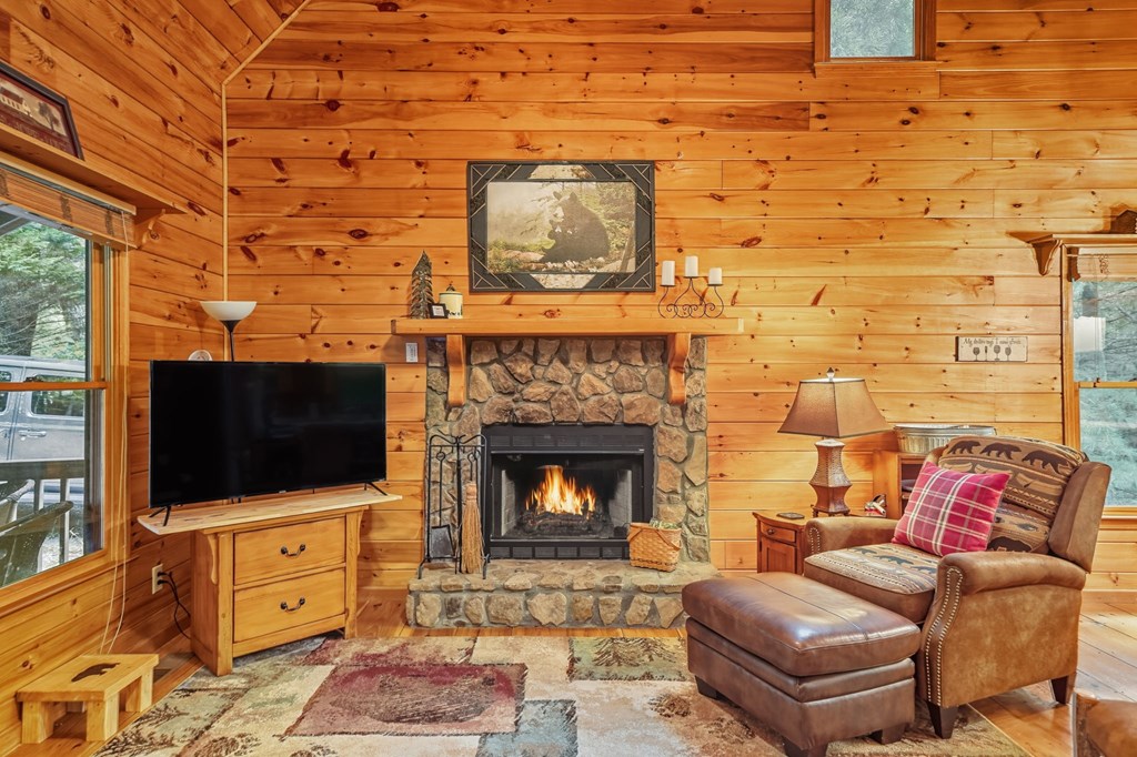 330 Skyview Drive