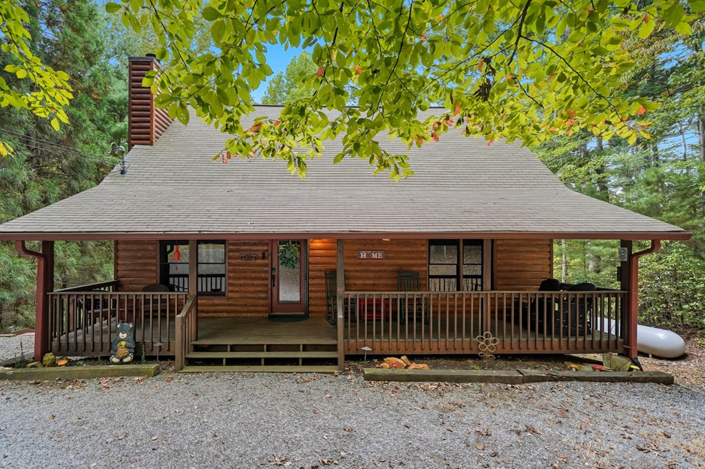 330 Skyview Drive