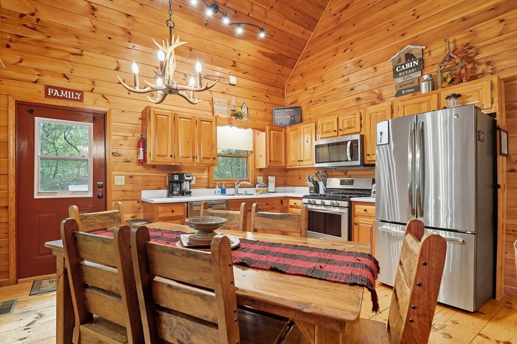 330 Skyview Drive