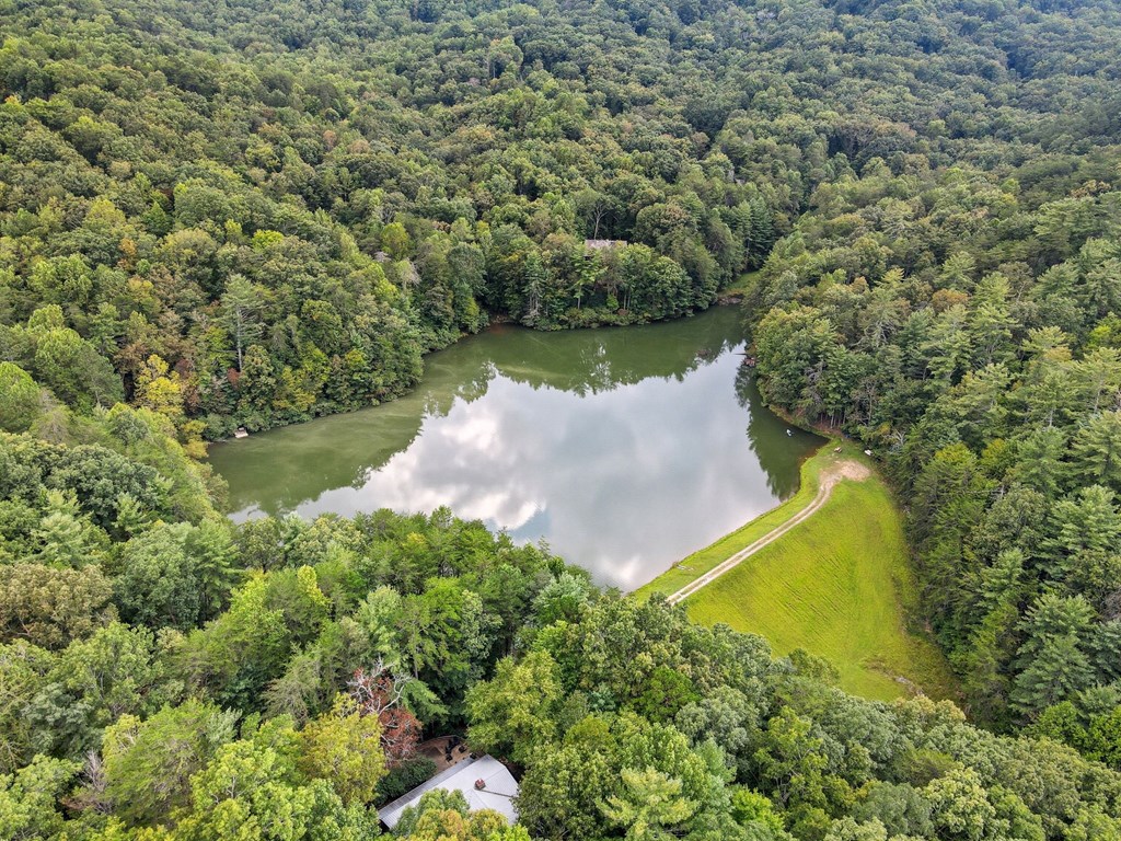 330 Skyview Drive
