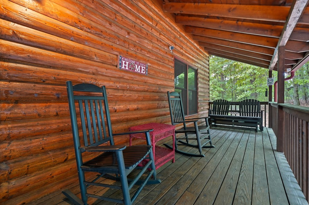 330 Skyview Drive