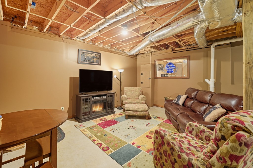330 Skyview Drive
