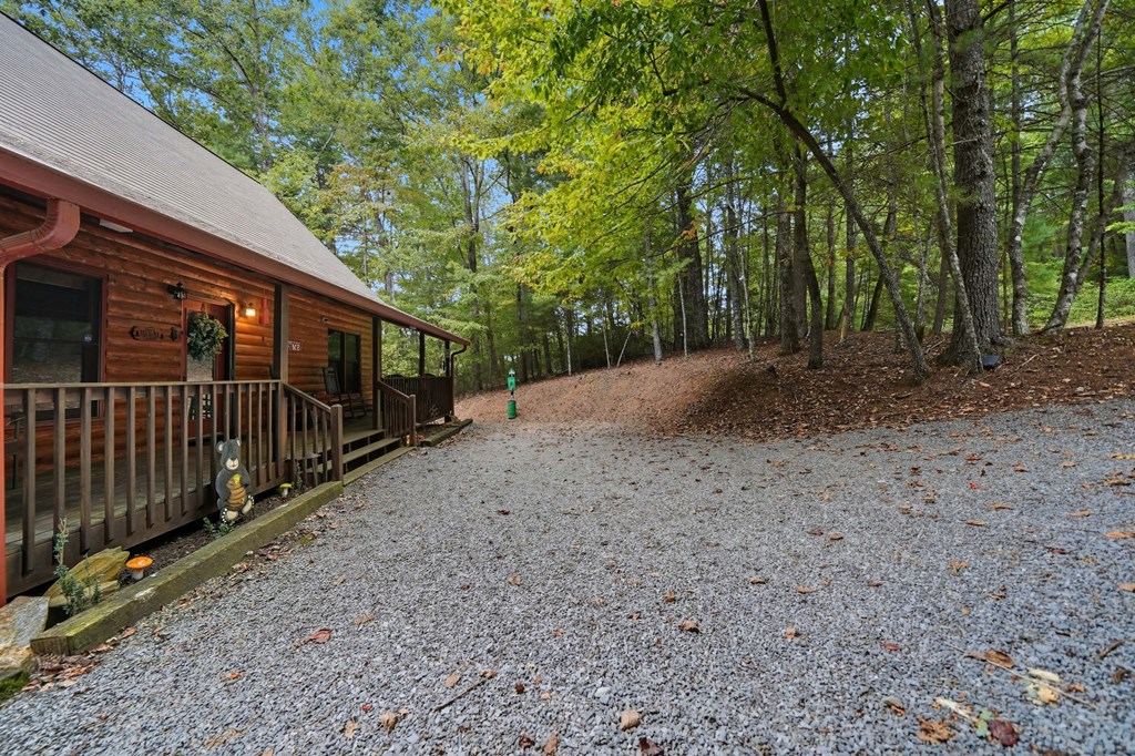 330 Skyview Drive