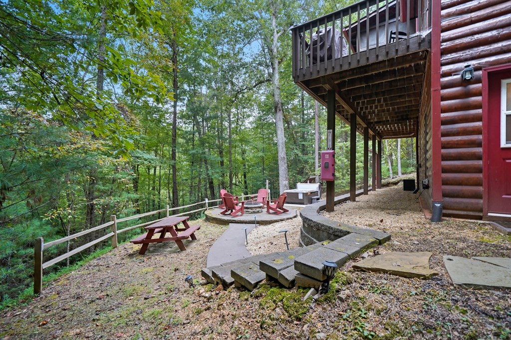 330 Skyview Drive