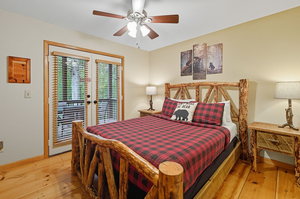 330 Skyview Drive