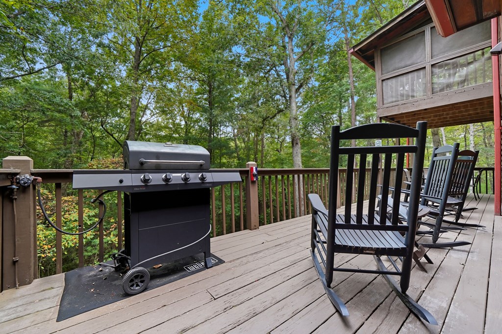 330 Skyview Drive