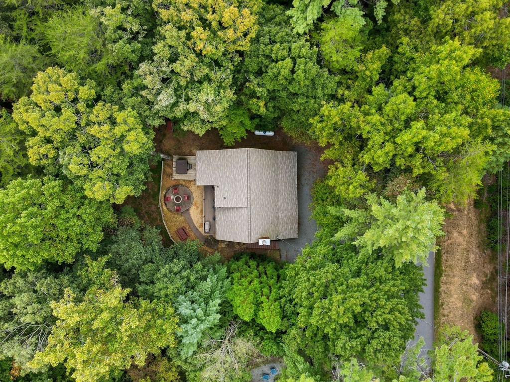330 Skyview Drive