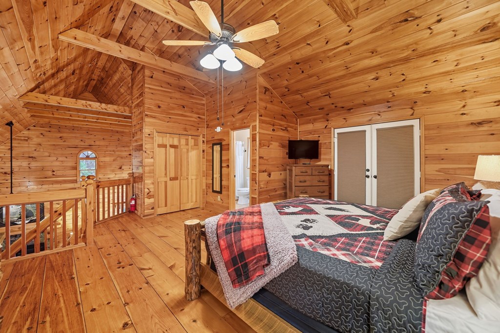 330 Skyview Drive