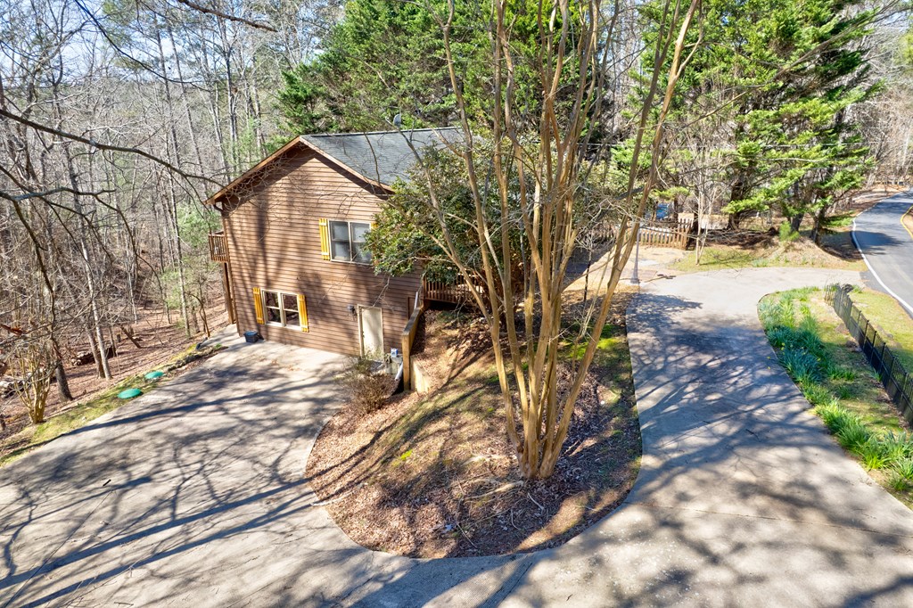 750 S Lemmon Lane
