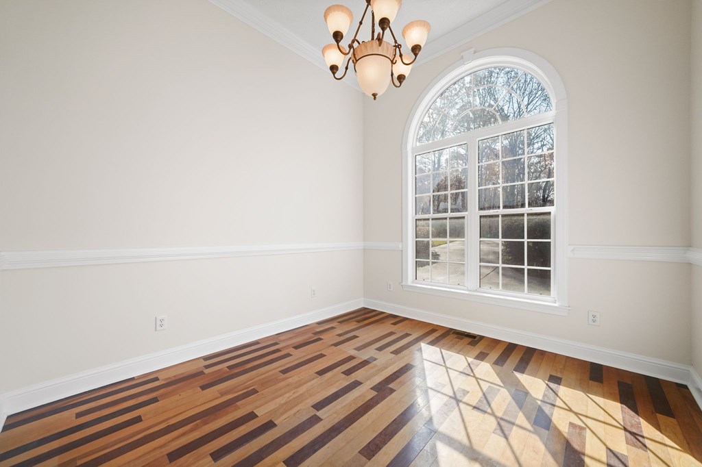 82 Thornwood Court