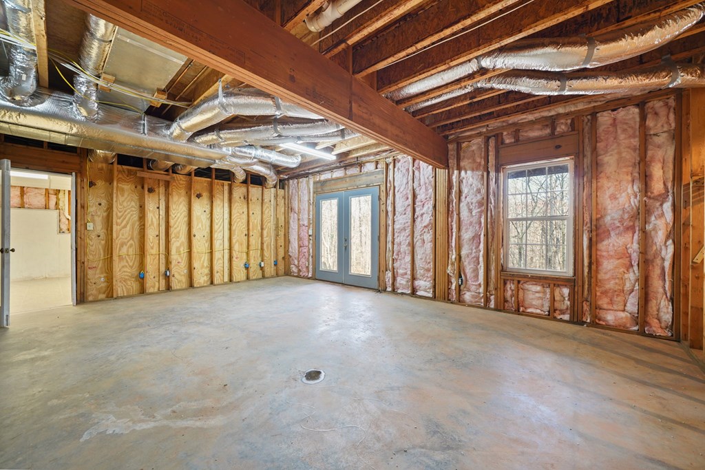82 Thornwood Court