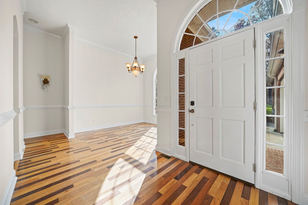 82 Thornwood Court