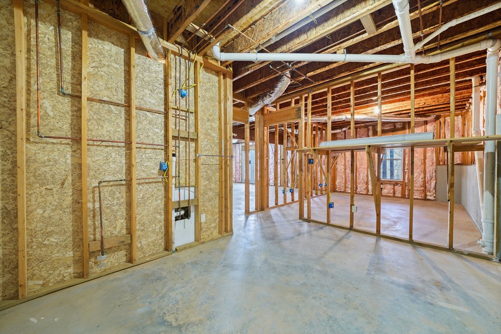 82 Thornwood Court