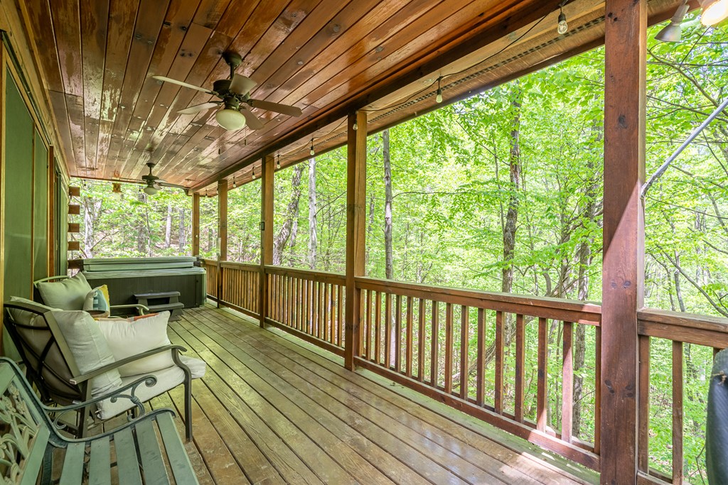 7 Ascherman Court