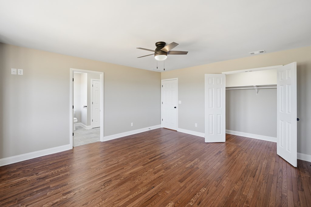 130 Wingate Drive