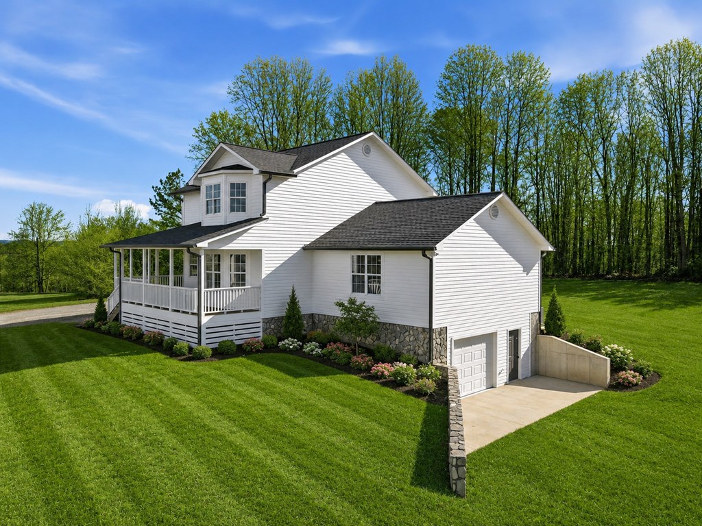 130 Wingate Drive