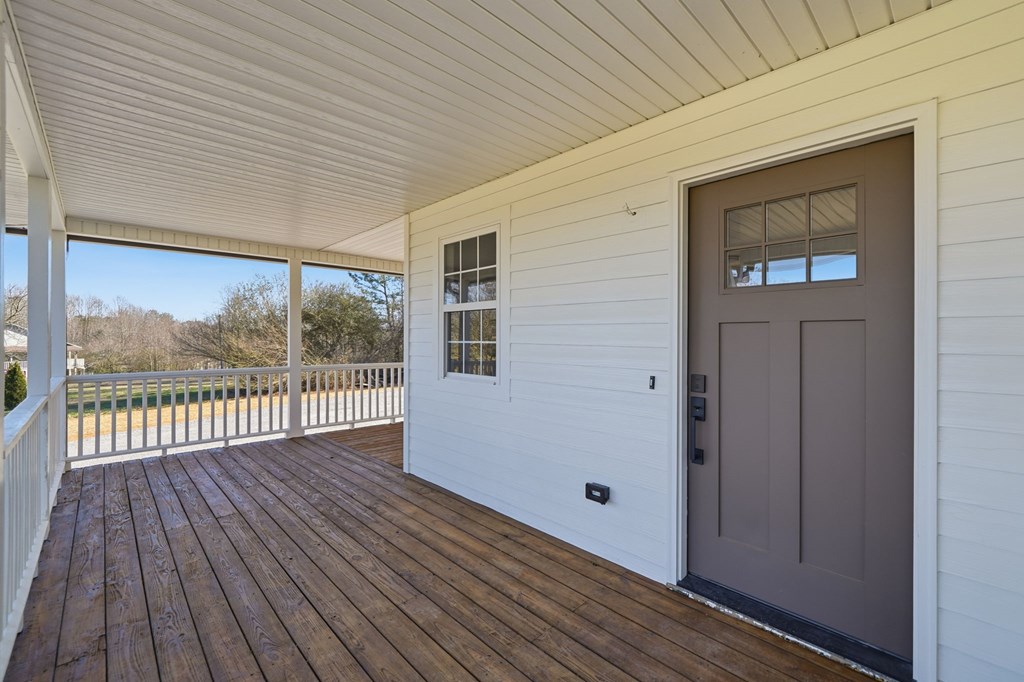 130 Wingate Drive