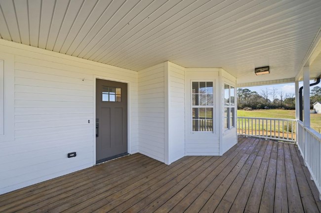 130 Wingate Drive