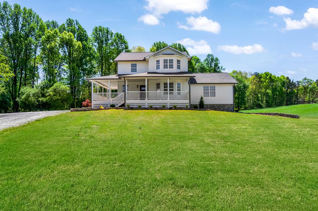 130 Wingate Drive