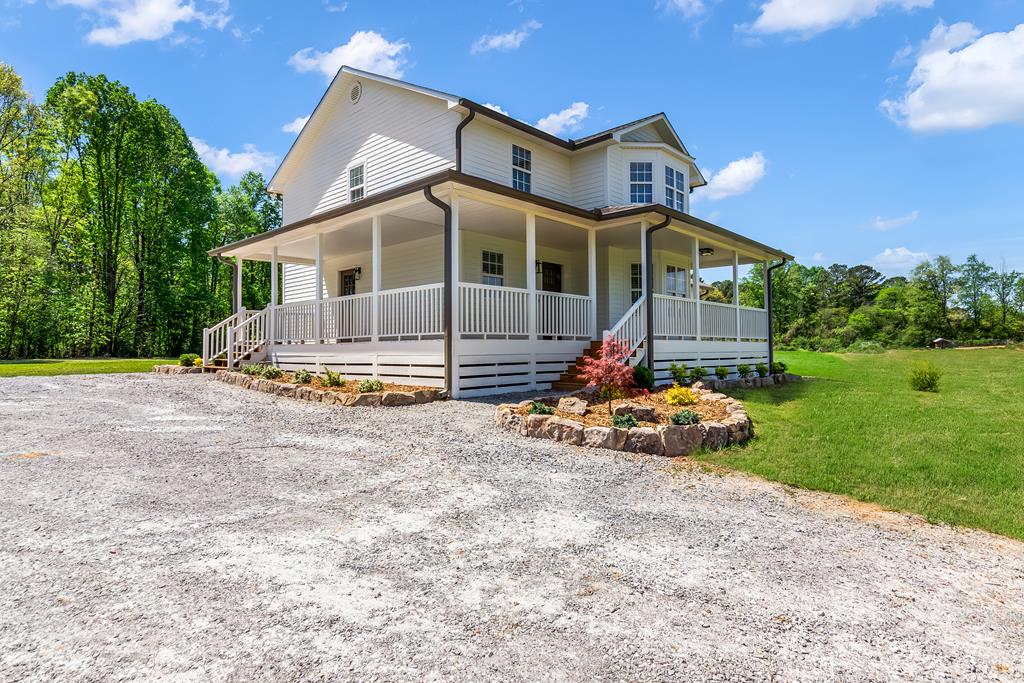 130 Wingate Drive