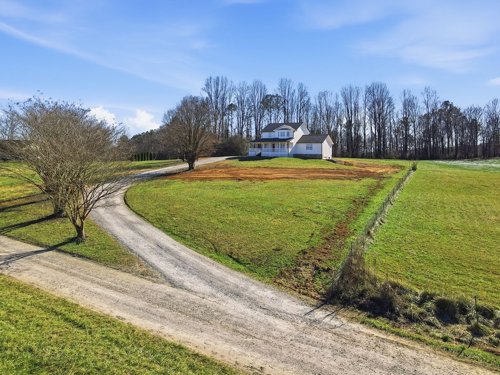130 Wingate Drive