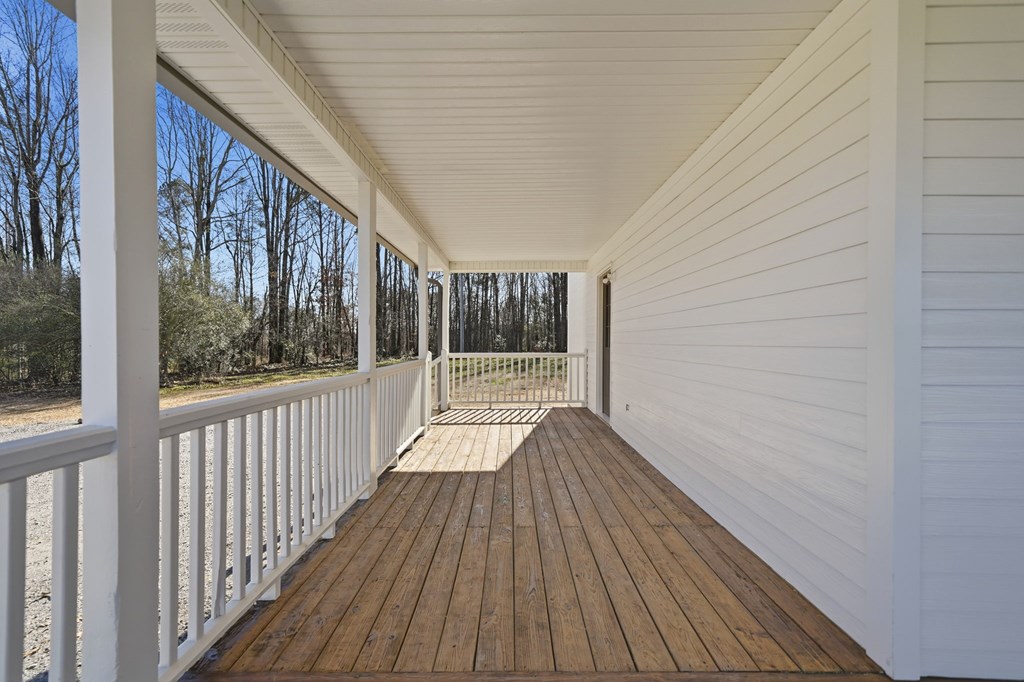 130 Wingate Drive