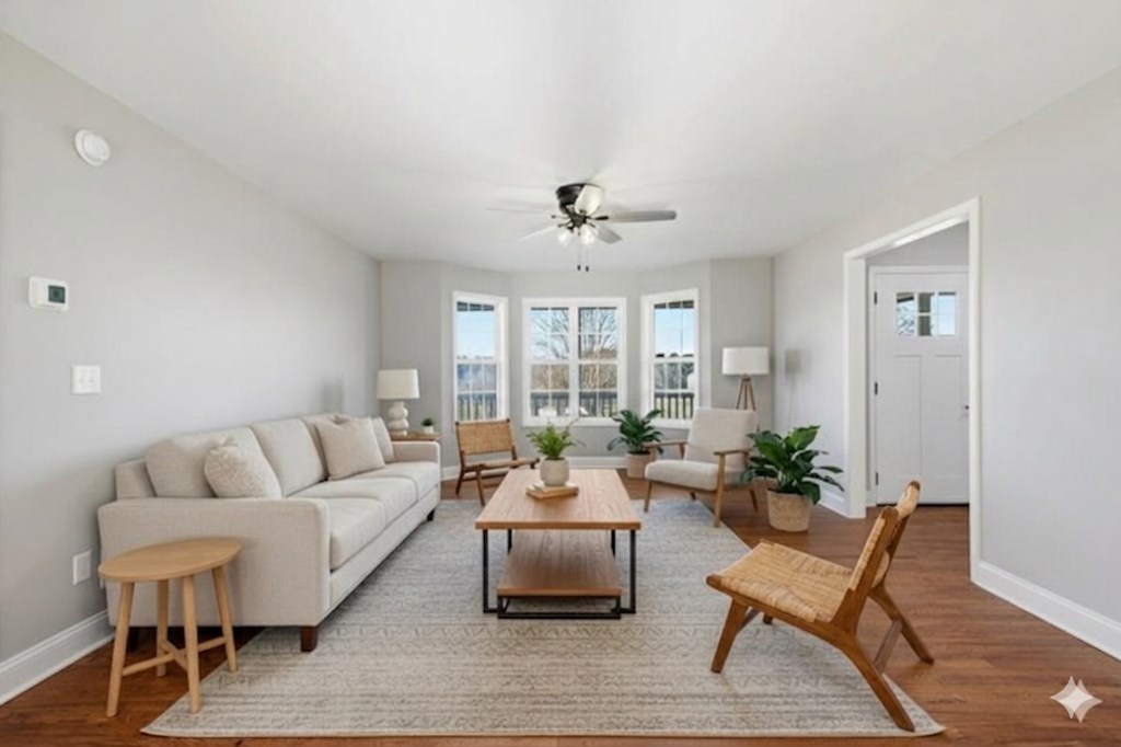 130 Wingate Drive