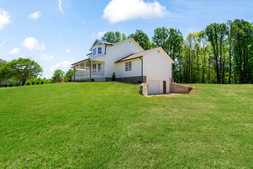 130 Wingate Drive