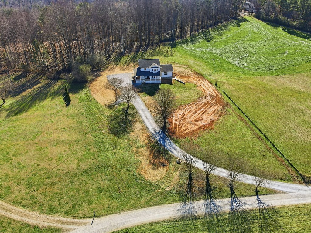 130 Wingate Drive