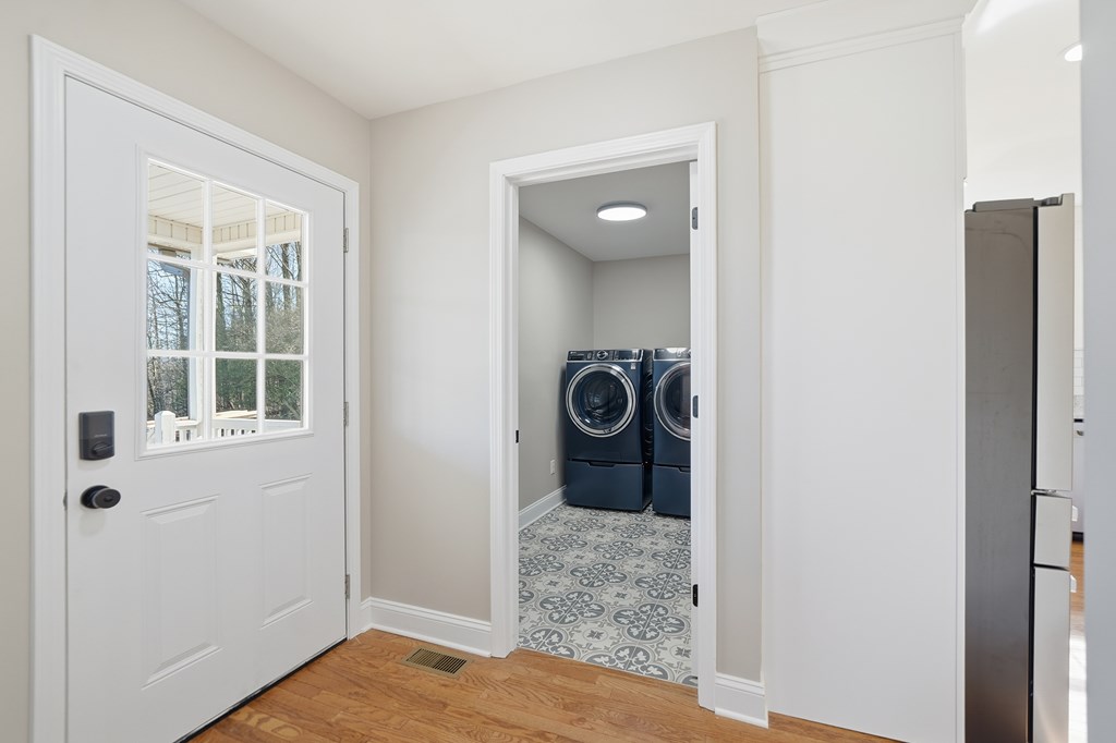 130 Wingate Drive
