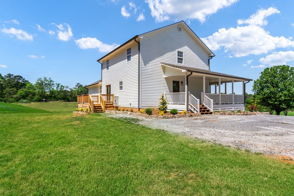 130 Wingate Drive