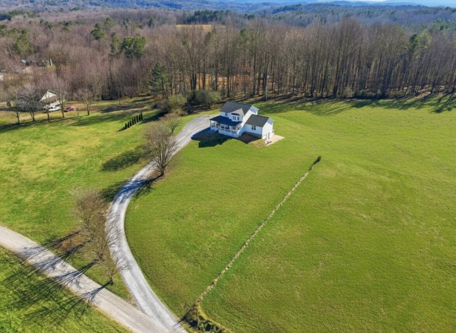 130 Wingate Drive