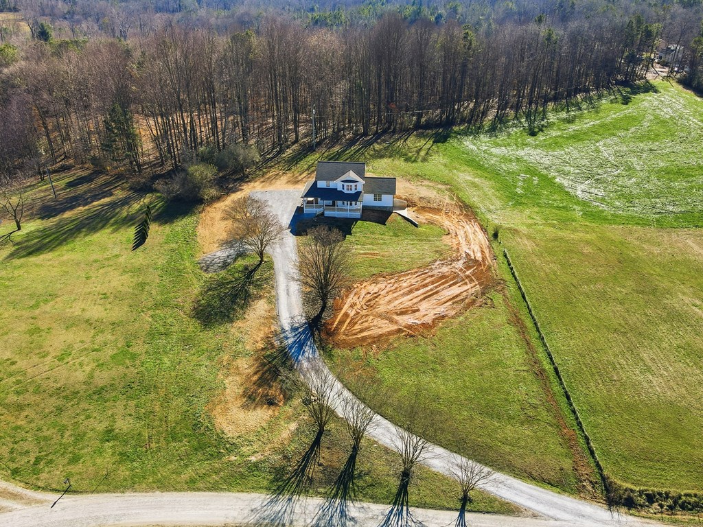 130 Wingate Drive