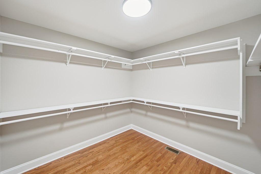 130 Wingate Drive