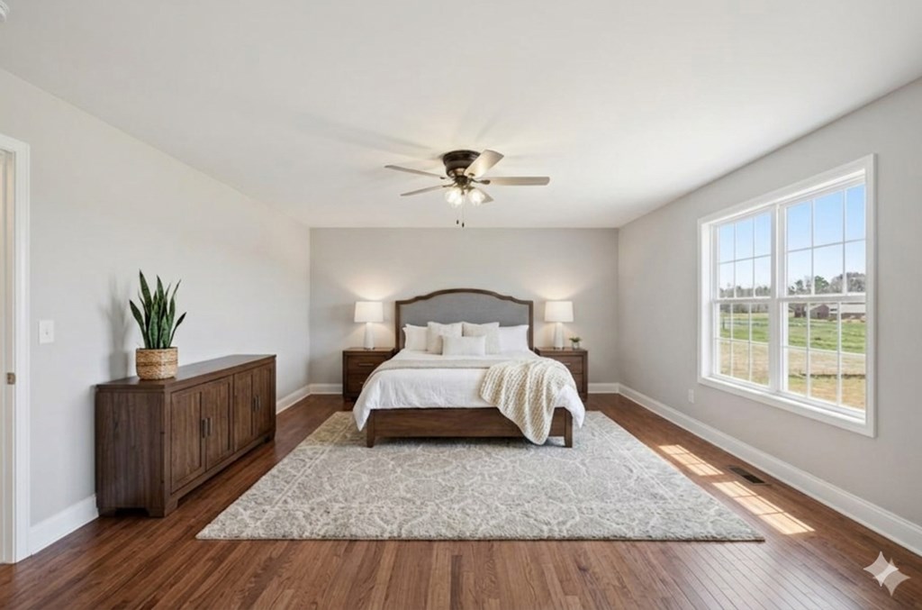 130 Wingate Drive
