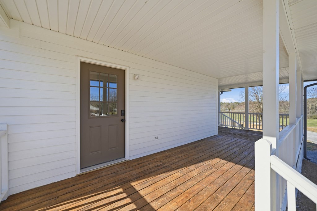 130 Wingate Drive