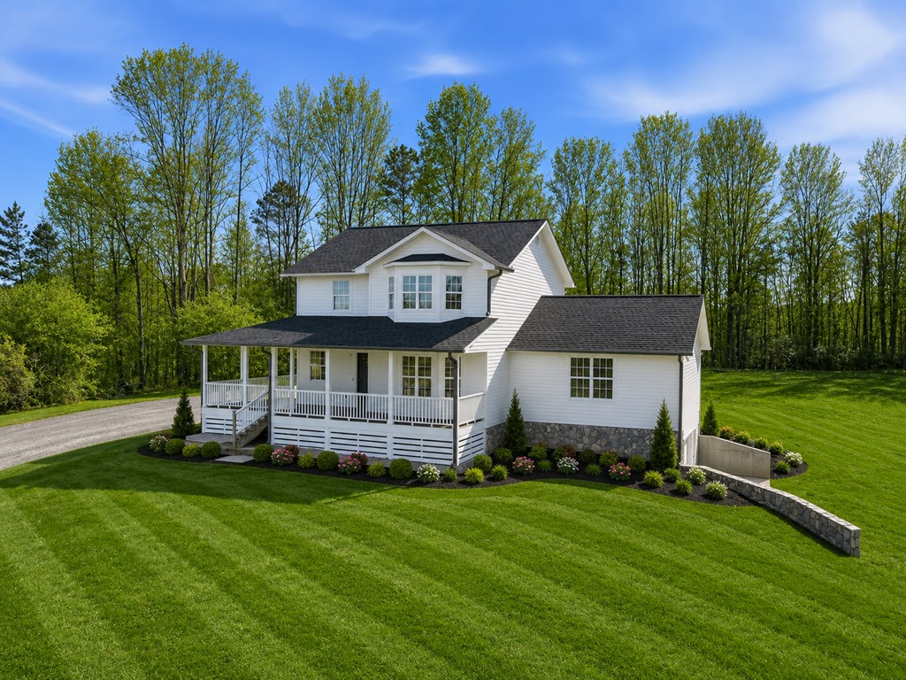 130 Wingate Drive