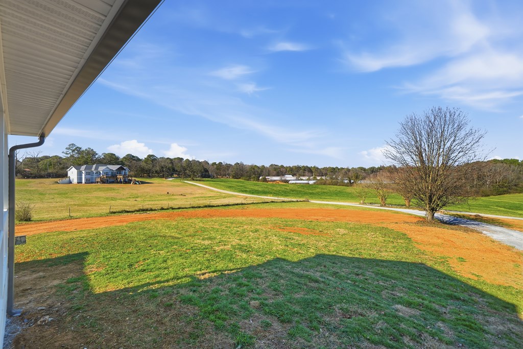 130 Wingate Drive