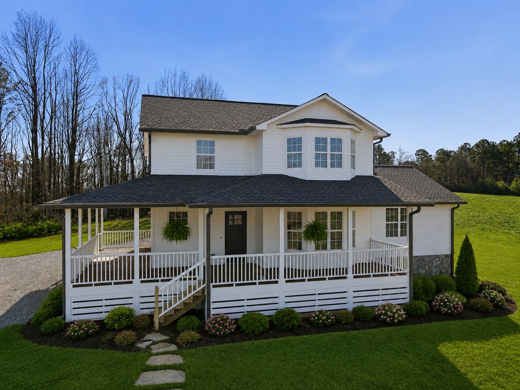130 Wingate Drive