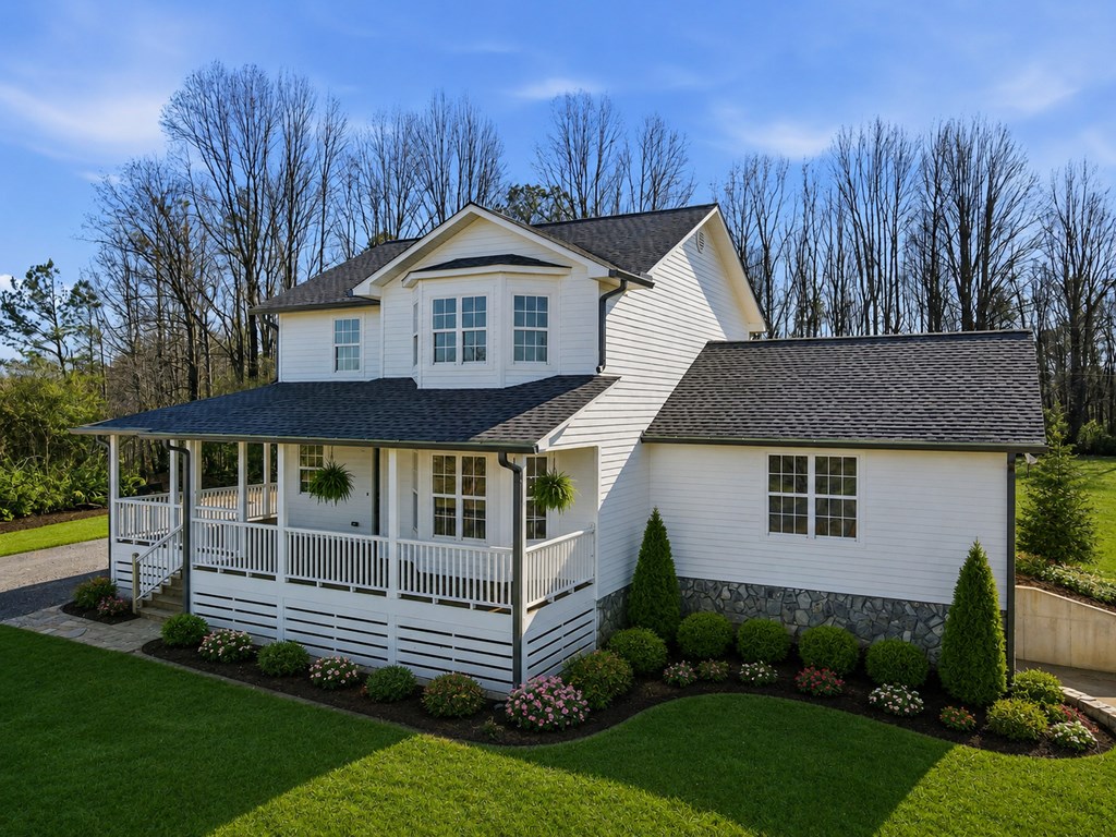 130 Wingate Drive