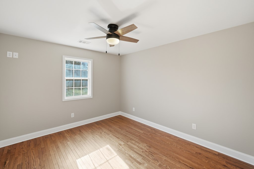 130 Wingate Drive