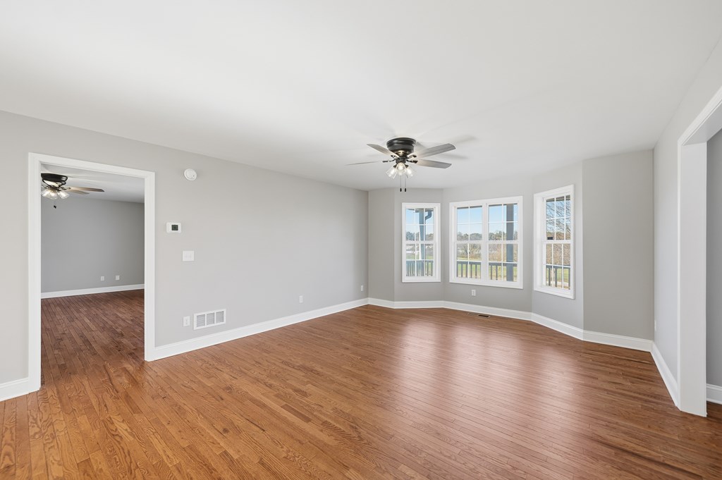 130 Wingate Drive