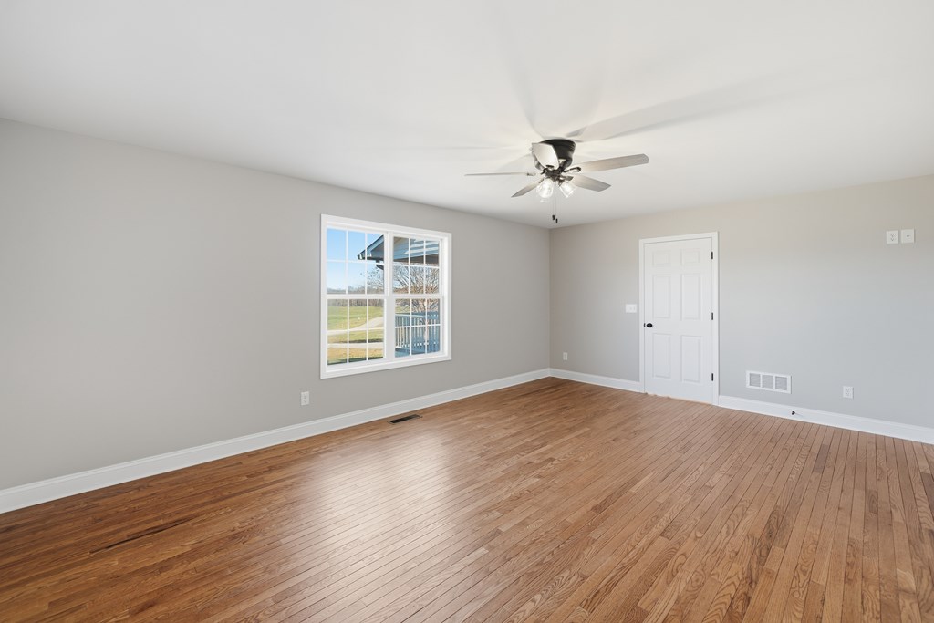 130 Wingate Drive