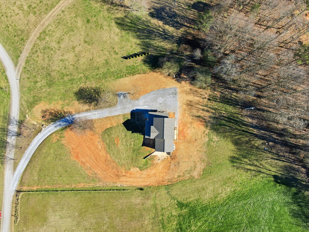 130 Wingate Drive