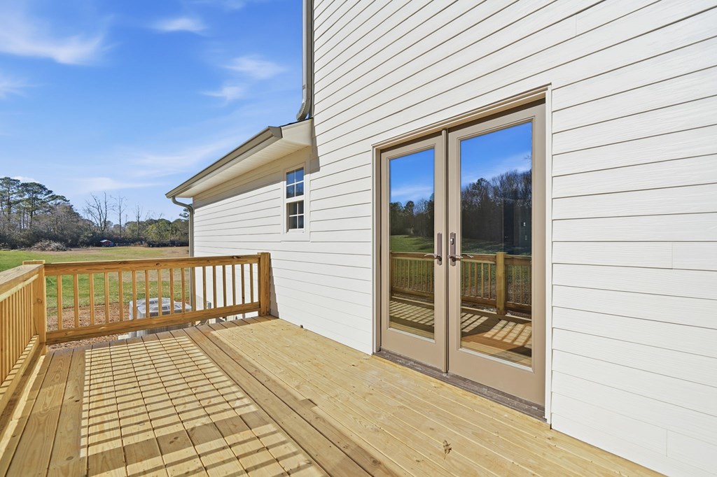 130 Wingate Drive