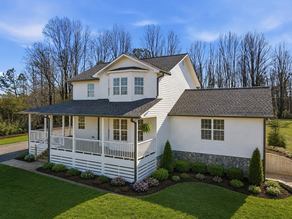 130 Wingate Drive