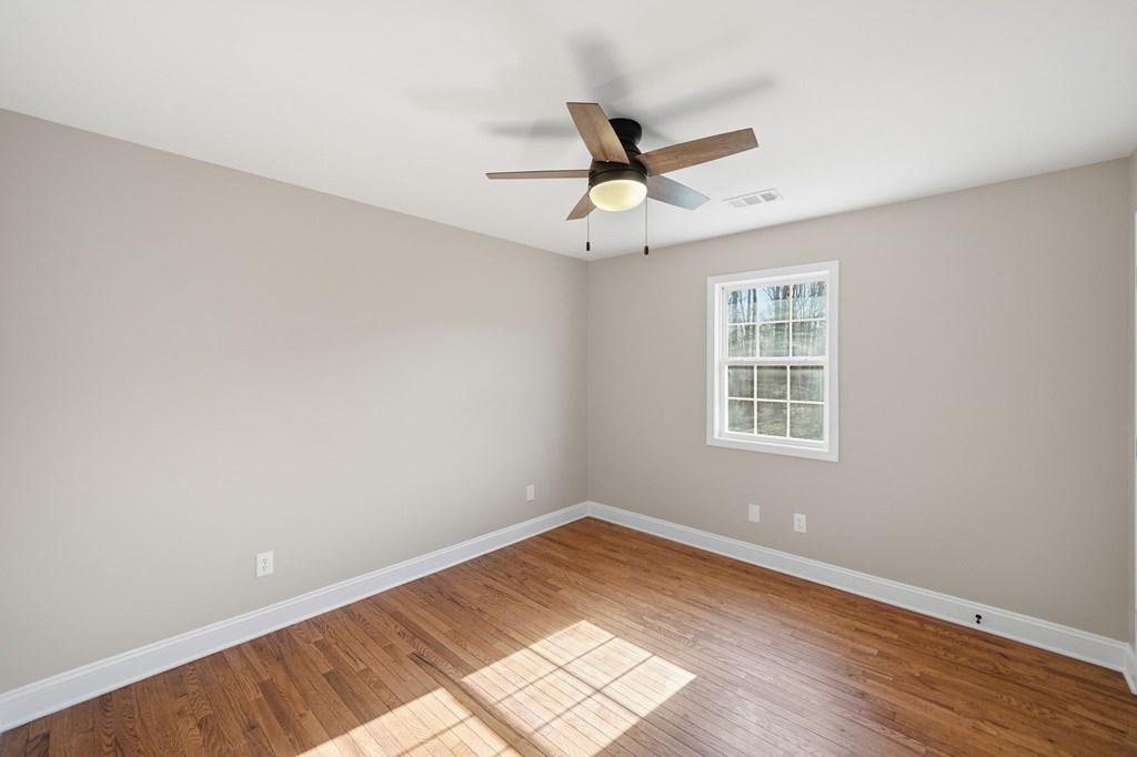 130 Wingate Drive