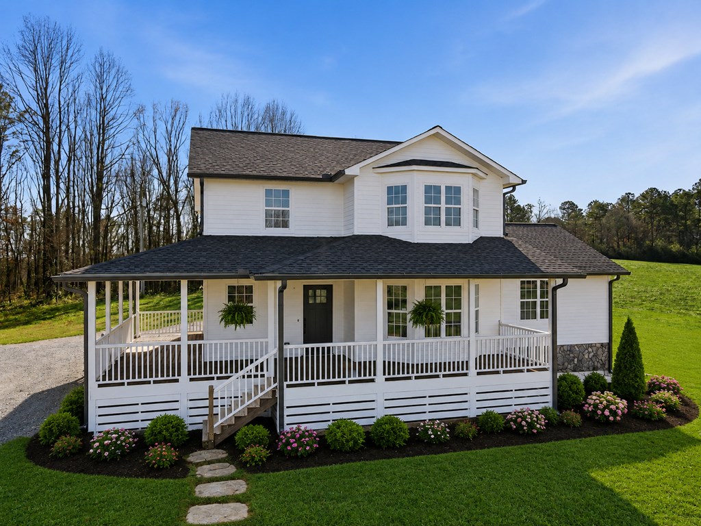 130 Wingate Drive