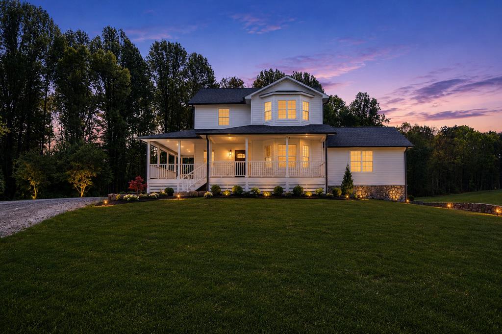 130 Wingate Drive