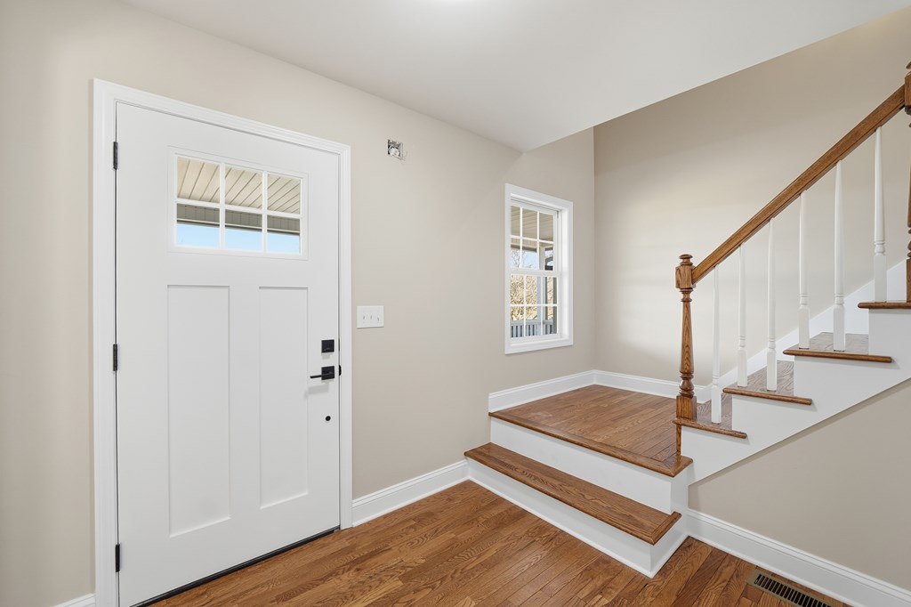 130 Wingate Drive